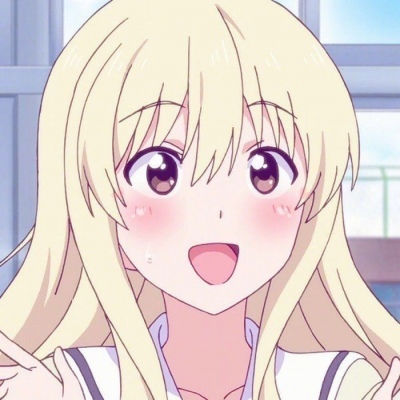 苍南福瑞交流群