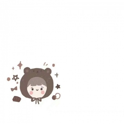 兽设Q版设计教程福瑞群